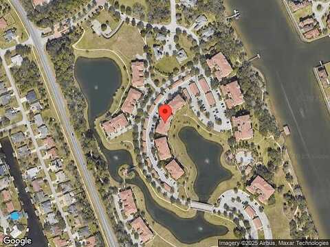 Riverview Bnd S, Palm Coast, FL 32137