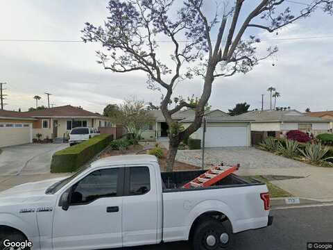 154Th, COMPTON, CA 90220