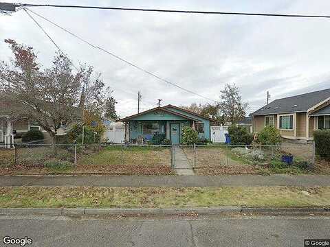 Junett, TACOMA, WA 98409