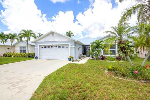 Gaviota, FORT PIERCE, FL 34951