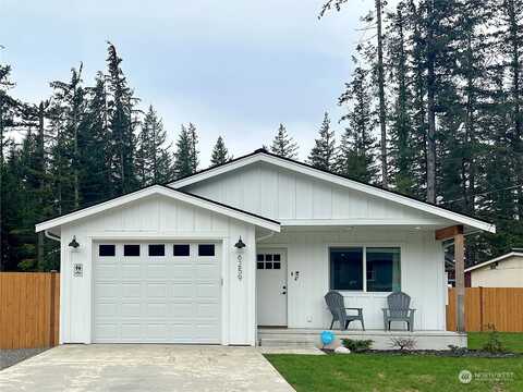 Bellwood, MAPLE FALLS, WA 98266