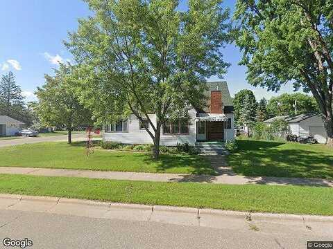 2Nd, AITKIN, MN 56431