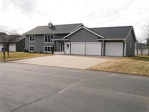 Skyview, CAMERON, WI 54822