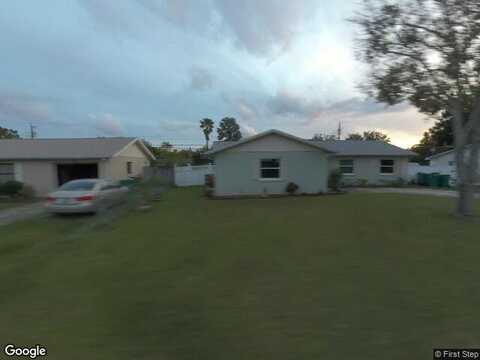 Sutton, MELBOURNE, FL 32904