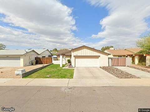 Purdue, GLENDALE, AZ 85302