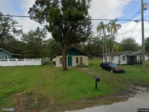 17Th Street, BRADENTON, FL 34203