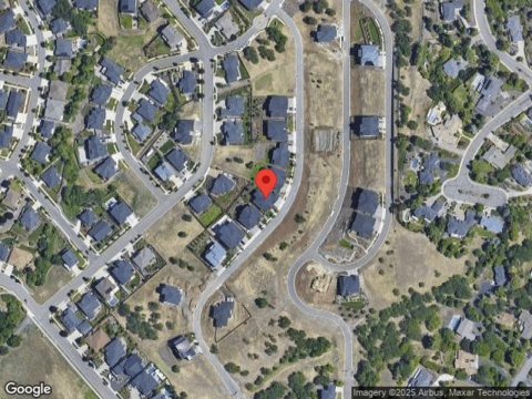 Murryhill, MEDFORD, OR 97504