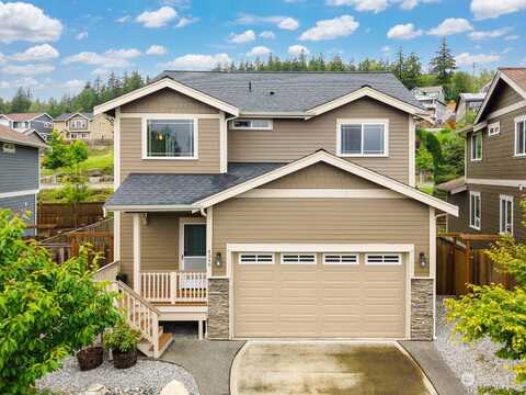 Winslow, BELLINGHAM, WA 98226