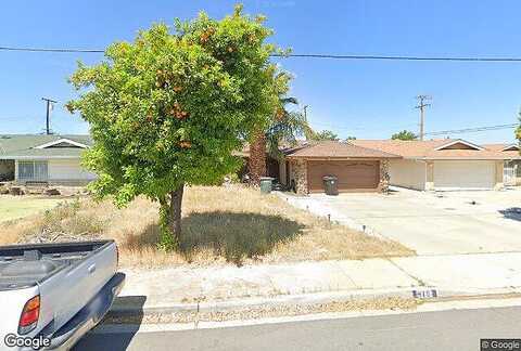 Gilbert, HEMET, CA 92543