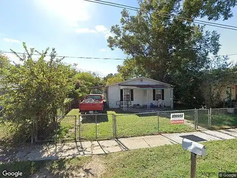 Clayton, CUERO, TX 77954