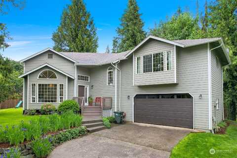 Susan, BELLINGHAM, WA 98229