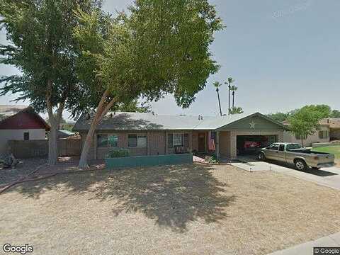 Ancora, LITCHFIELD PARK, AZ 85340