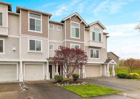 52Nd Avenue, FIFE, WA 98424