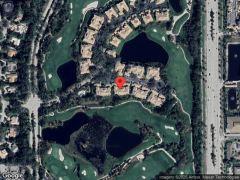 Glen Cairn Ct, Bonita Springs, FL 34134