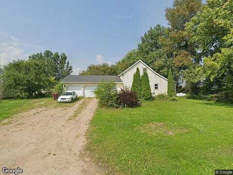 Dakota, SAINT HILAIRE, MN 56754