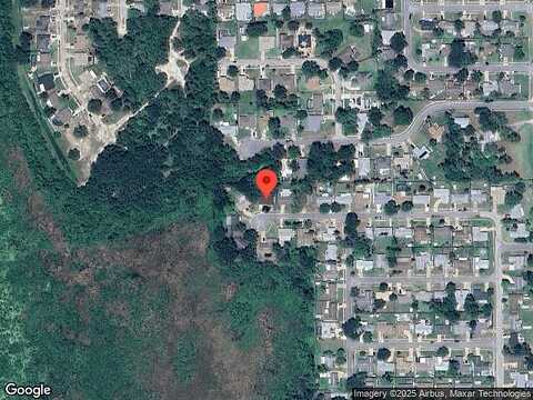 Larkspur, TITUSVILLE, FL 32796