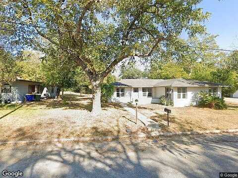 Smith, GONZALES, TX 78629