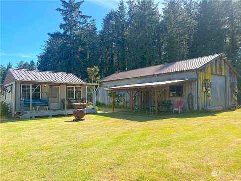 267Th, OCEAN PARK, WA 98640