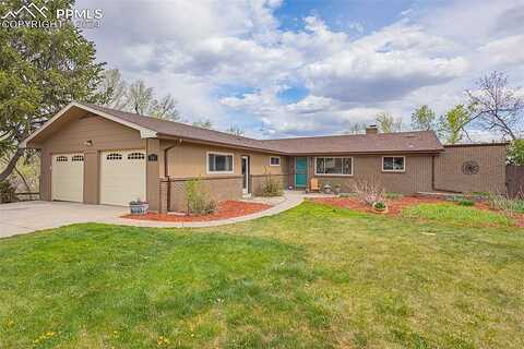 Westmark, COLORADO SPRINGS, CO 80906