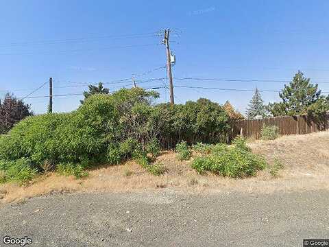 Selah, YAKIMA, WA 98901