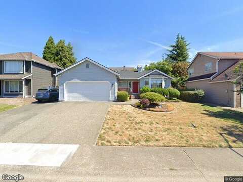 126Th, KENT, WA 98030