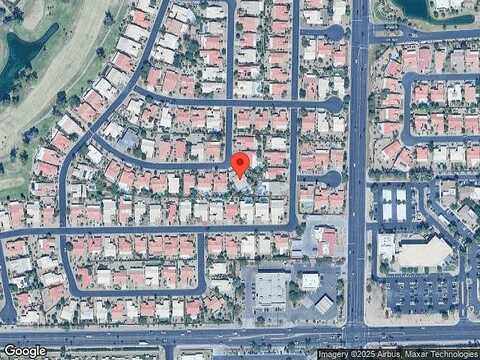 Saddletree, SUN LAKES, AZ 85248