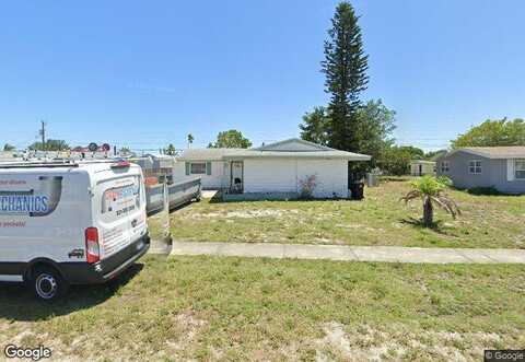 Port Malabar, PALM BAY, FL 32905