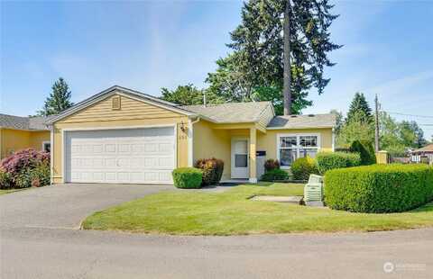 105Th, TACOMA, WA 98445