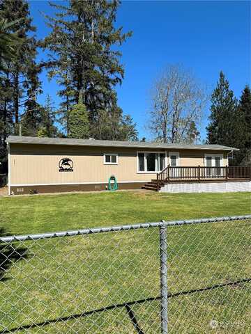 268Th, OCEAN PARK, WA 98640