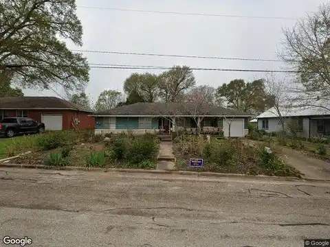 Dixie, BRENHAM, TX 77833