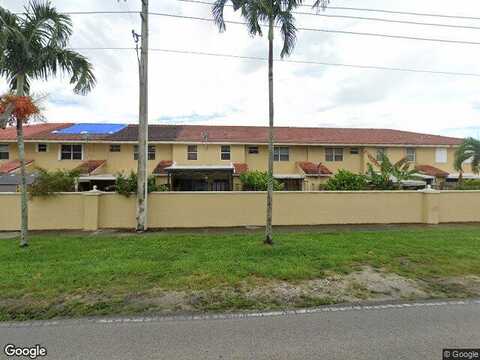 52Nd, MIAMI GARDENS, FL 33055