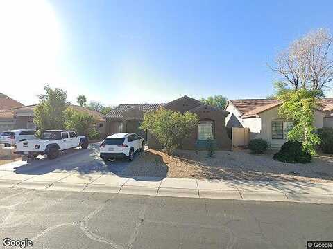 Port Royale, SURPRISE, AZ 85388