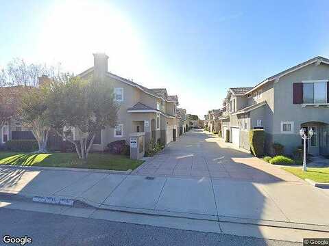 Sunflower Ave, Glendora, CA 91740