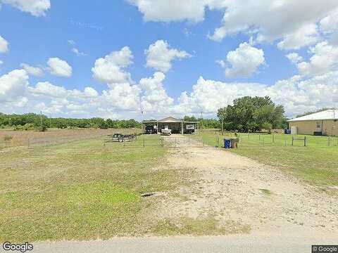 Columbus, LEHIGH ACRES, FL 33972