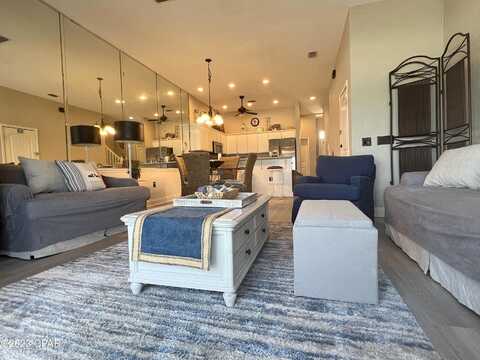 Front Beach, PANAMA CITY BEACH, FL 32413