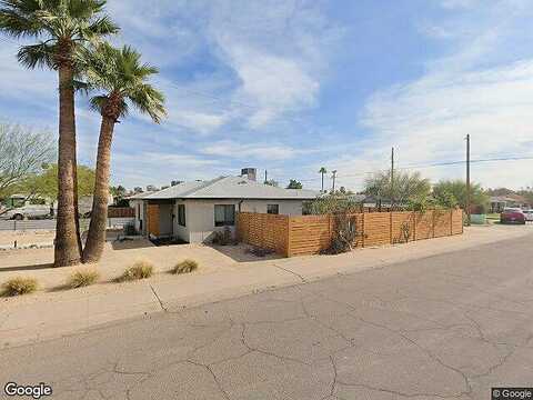 Earll, PHOENIX, AZ 85015