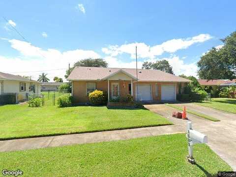 Fir, MELBOURNE, FL 32935