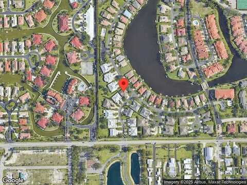 Cape Sable, FORT MYERS, FL 33908