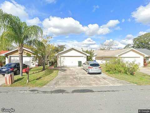 Mariner, LAKELAND, FL 33803