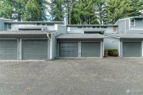 Lake Park Dr Sw, Tumwater, WA 98512