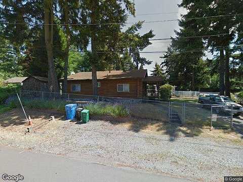 6Th, SHORELINE, WA 98155