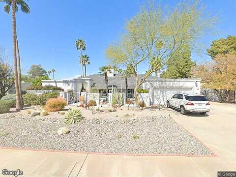 51St, SCOTTSDALE, AZ 85254