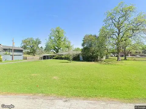 Hodges, WHARTON, TX 77488