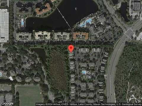 Madison Pointe, ORLANDO, FL 32821