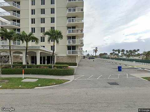 Ocean, PALM BEACH SHORES, FL 33404