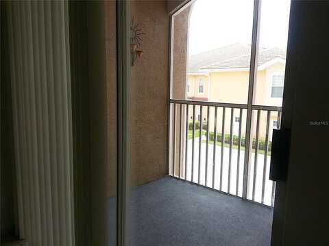 Wild Iris Way, Orlando, FL 32837