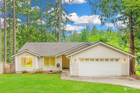 Minterwood, GIG HARBOR, WA 98329