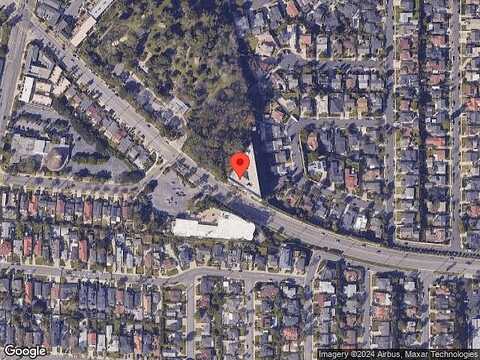 Camino Real, Redondo Beach, CA 90277