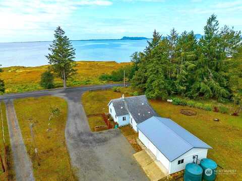 Stringtown, ILWACO, WA 98624