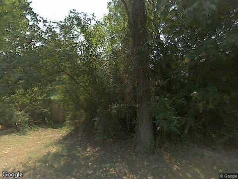 Chelsea, ROSSVILLE, GA 30741